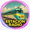 Estación Radio