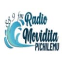 Movidita FM Pichilemu