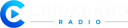 Ciudadano Radio