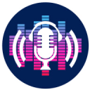 CLG Radio