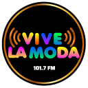 Vive La Moda