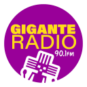 Gigante Radio
