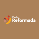 Radio Reformada