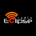Eclipse FM