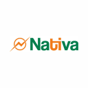 Radio Nativa