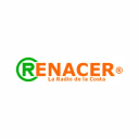 Radio Renacer