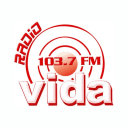 Radio Vida Curicó