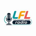 LFL Radio
