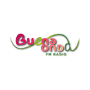 Radio Buena Onda Los Andes