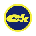 FM Okey Los Andes