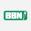 BBN