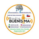 Radio Buenísima