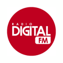 Digital FM Los Andes