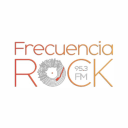 Frecuencia Rock 95.3 fm