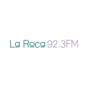 La Roca FM