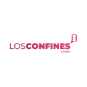Los Confines Radio