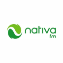 Nativa FM