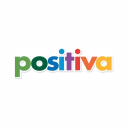 Positiva FM Los Vilos