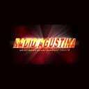 Radio Agustina