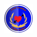 Amor Tropikal Radio