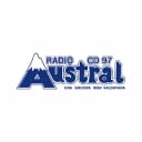 Radio Austral