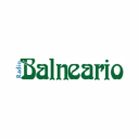 Radio Balneario 97.5 Los Vilos