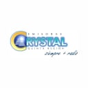 Radio Crystal La Ligua