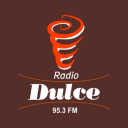 Radio Dulce Los Andes