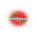 Radio Exitosa