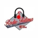 Radio Fatima de los Andes