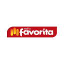 Radio Favorita