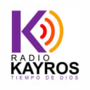 Radio Kayros