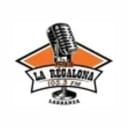 Radio La Regalona