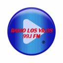 Radio Los Vilos