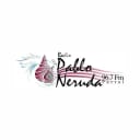 Radio Neruda FM