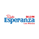 Radio Esperanza Los Molles