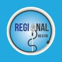 Radio Regional FM