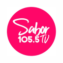 Radio Sabor TV