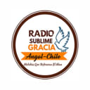 Radio Sublime Gracia