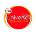 Radio Universal Villarrica