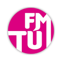 RADIO FM TU RANCAGUA 94.1