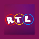 RTL Radio Tropical Latina - San Fernando