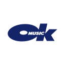 Okey Music