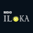 Radio Iloka
