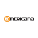 Radio Americana
