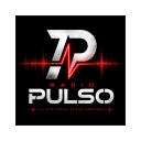 Radio Pulso