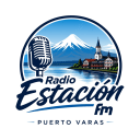 Radio Estación FM