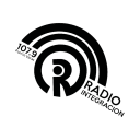 Radio Integración