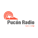 Pucón Radio