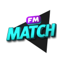 Radio FM Match